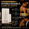 PheroStrong Pheromone by Night for Women 1ml Thumb 1