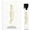 PheroStrong Pheromone by Night for Women 1ml