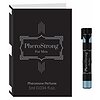 PheroStrong Concentrate — Parfum Feromoni Pentru Bărbați 1ml