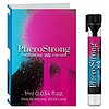 PheroStrong Pheromone Pentru Ea — Aromă Florală Distinctă 1ml