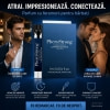 PheroStrong Pheromone Limited Edition for Men 1ml Thumb 3