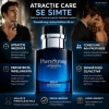 PheroStrong Pheromone Limited Edition For Men 50ml Thumb 3
