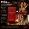 PheroStrong Pheromone Limited Edition for Women 1ml Thumb 2