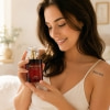 PheroStrong Pheromone Limited Edition for Women 50ml Thumb 4