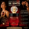 PheroStrong Pheromone Limited Edition for Women 50ml Thumb 2