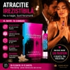 PheroStrong Pheromone Pentru Ea — Aromă Florală Distinctă 1ml Thumb 1
