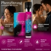 PheroStrong Pheromone Pentru Ea — Aromă Florală Distinctă 1ml Thumb 3