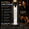 PheroStrong Popularity — Feromon Discret Bărbați 1 ml Thumb 1