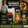 Picături Afrodisiace Ero Power Ginseng 30ml Thumb 3