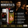 Picături Afrodisiace Ero Power Ginseng 30ml Thumb 1