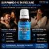 Picături Erecție Cupid Labs Drops 20 ml Thumb 2