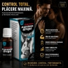 Picături Ero Marathon Men Drops 30 ml Thumb 1
