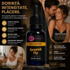 Picături Stimulatoare SPANISH FLY GOLD Pentru Femei 30ml Thumb 3