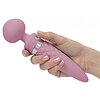 Pillow Talk Sultry Warming Massager Roz Thumb 6