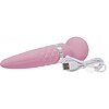 Pillow Talk Sultry Warming Massager Roz Thumb 5