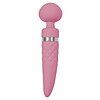 Pillow Talk Sultry Warming Massager Roz Thumb 4