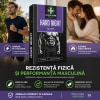Pills Hard Night 12 Capsule: Potență Pentru Bărbați Thumb 3