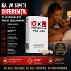 Potență Maximă Pills XXL Powering Satisfy — 8 Capsule Thumb 2