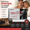 Pilule Stimulare Energetikum 50 Plus, 40 capsule Thumb 2