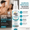Pjur Med After Shave 100ml Thumb 2