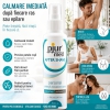 Pjur Med After Shave 100ml Thumb 3