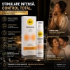 Pjur Woman Intense Orgasm Gel 15ml Thumb 11