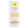 Pjur Woman Intense Orgasm Gel 15ml Thumb 2