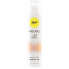 Pjur Woman Intense Orgasm Gel 15ml Thumb 1