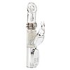 Vibrator Platinum CalExotics Jack Argintiu