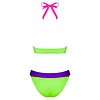 Costum Baie Obsessive Playa Norte Verde S Thumb 1