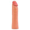 Prelungitor Penis Pleasure X-Tender 1 Thumb 3