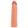 Prelungitor Penis Pleasure X-Tender 1 Thumb 5