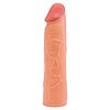 Prelungitor Penis Pleasure X-Tender 1 Thumb 2