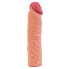 Prelungitor Penis Pleasure X-Tender 2 Thumb 1