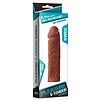 Dispozitiv Marire Masculina Natural Eficient 18.5cm Thumb 3