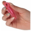 Plug Anal Jammy Jelly Finger Roz Thumb 1
