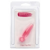 Plug Anal Jammy Jelly Finger Roz Thumb 2