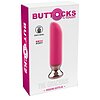 Plug Anal The Gracious Fuchsia Thumb 5