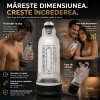 Pompă Hydromax 5 Transparent Thumb 5