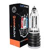 Pompa Hydromax 5 Transparent Thumb 1