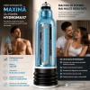 Pompă Hydromax 7 Albastru Thumb 6