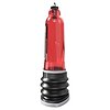 Pompa Hydromax 7 Rosu Thumb 2
