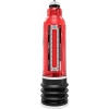 Pompă Hydromax 7 Roșu