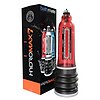 Pompa Hydromax 7 Rosu Thumb 1