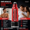 Pompă Hydromax 7 Roșu Thumb 5
