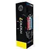 Pompa Marire Penis Bathmate Enlarger Albastru Thumb 4