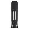 Pompă Mărire Penis Rebel Automatic Negru Thumb 5
