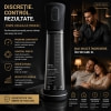 Pompă Penis Dorcel Hydro Pump Negru Thumb 6