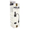 Pompa Penis Hot Hole Vibrating Negru Thumb 1