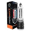 Pompa Penis Hydromax 7 Transparent Thumb 2